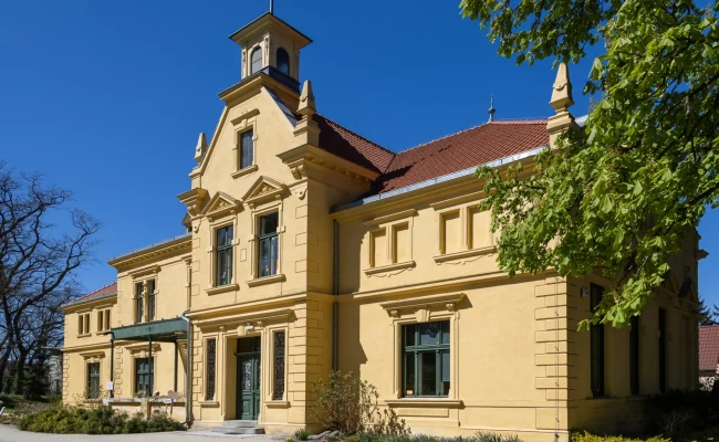 pałac w starym kisielinie (3)
